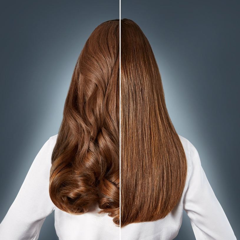 Преса Rowenta SF7120E0 Straightener Thermostyle