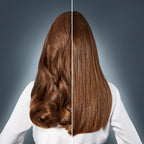 Преса Rowenta SF7120E0 Straightener Thermostyle