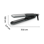 Преса Rowenta SF7120E0 Straightener Thermostyle
