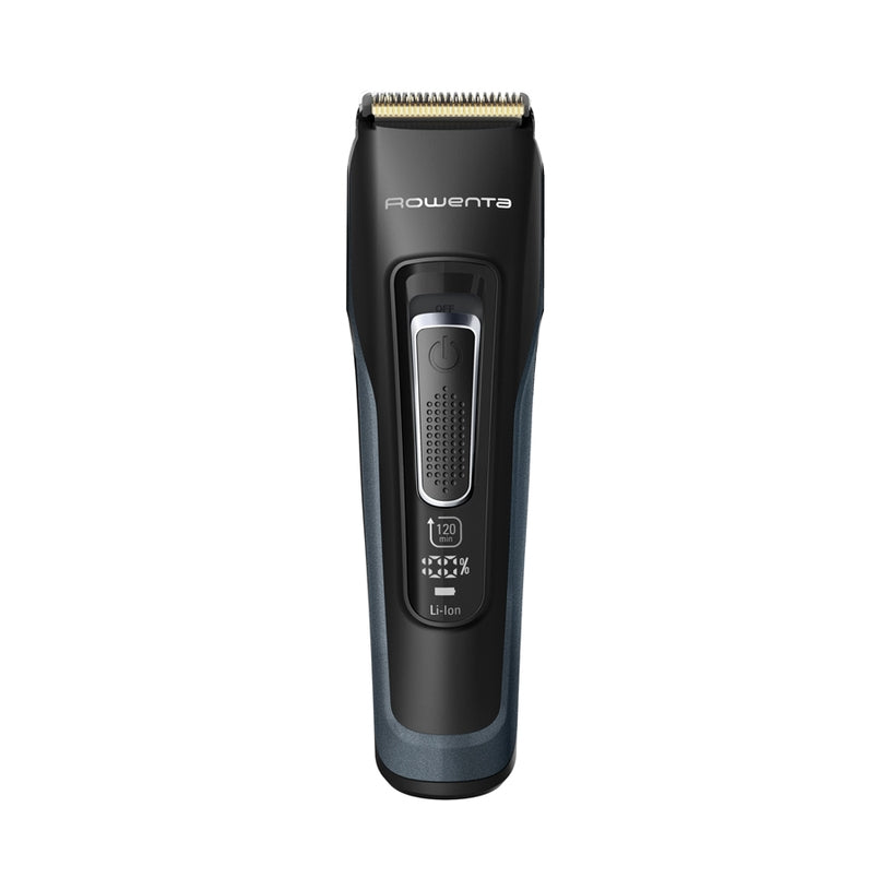 Машинка за подстригване Rowenta TN5244E0 Hc Precision