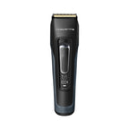 Машинка за подстригване Rowenta TN5244E0 Hc Precision