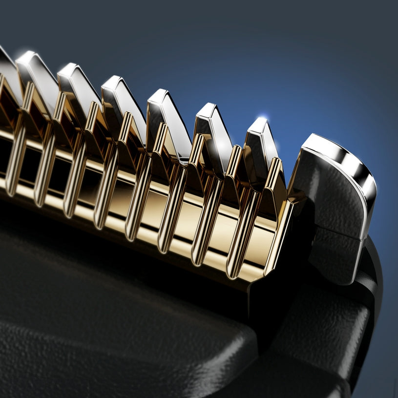 Машинка за подстригване Rowenta TN5244E0 Hc Precision