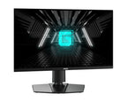 Монитор MSI G255PF E2, 24.5"