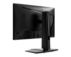 Монитор MSI G255PF E2, 24.5"