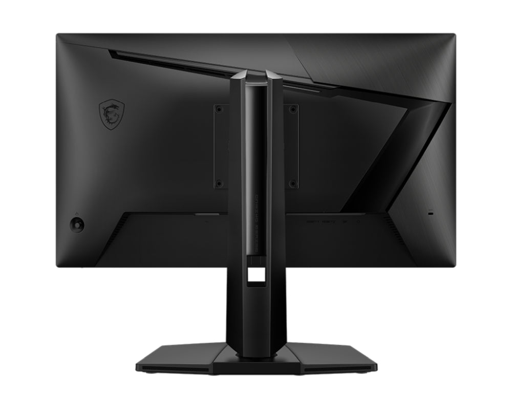 Монитор MSI G255PF E2, 24.5"
