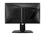 Монитор MSI G255PF E2, 24.5"