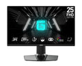 Монитор MSI G255PF E2, 24.5"