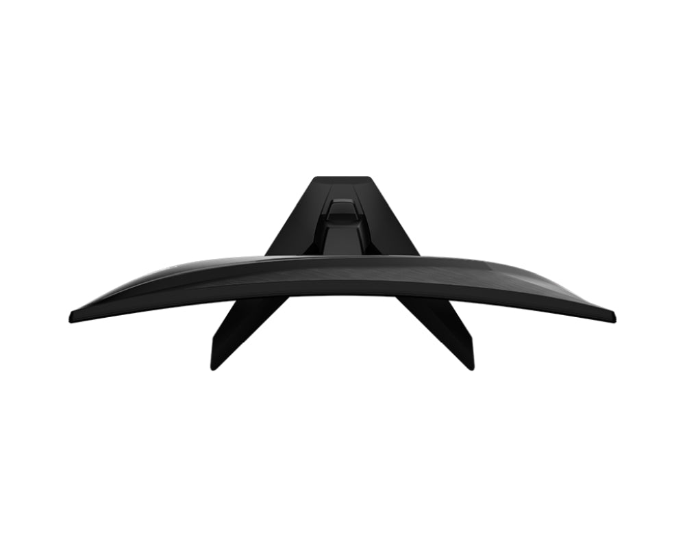 Монитор MSI MAG 274CXF, 27", 0.5ms (9S6-3CE31T-004)