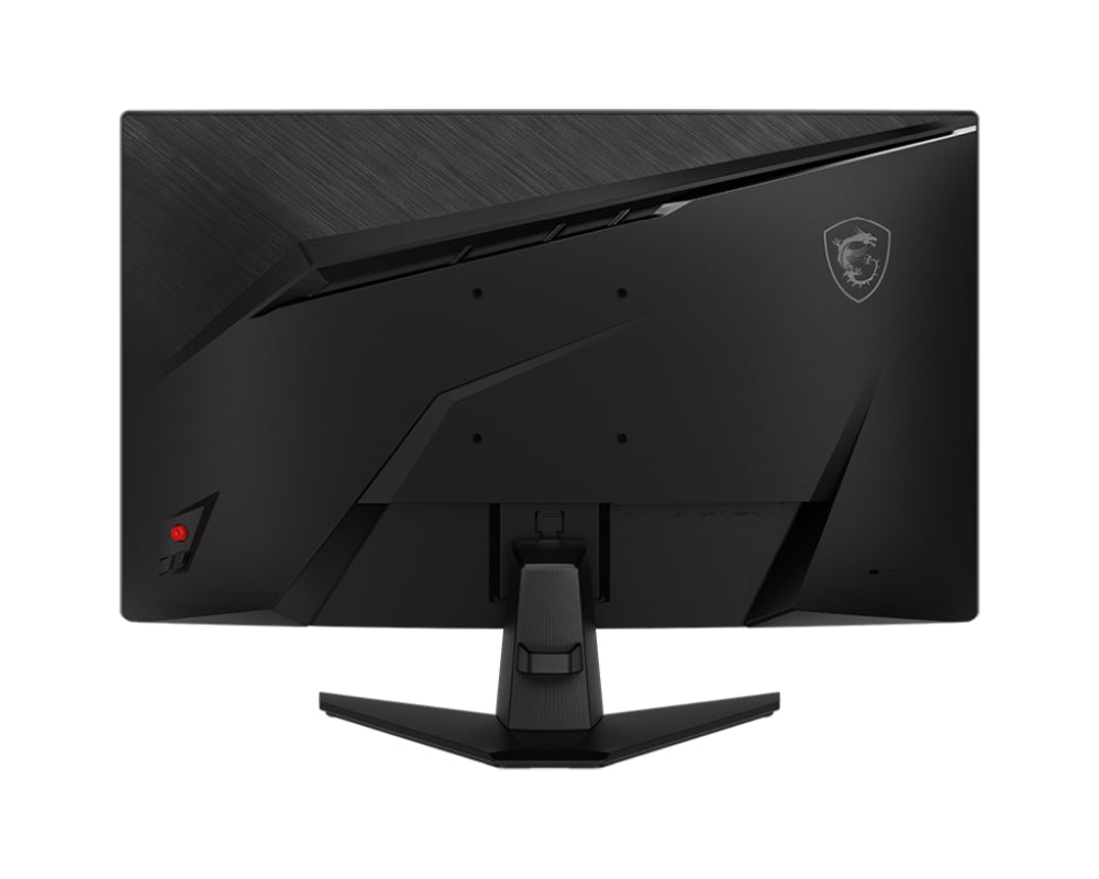 Монитор MSI MAG 274CXF, 27", 0.5ms (9S6-3CE31T-004)