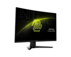 Монитор MSI MAG 274CXF, 27", 0.5ms (9S6-3CE31T-004)