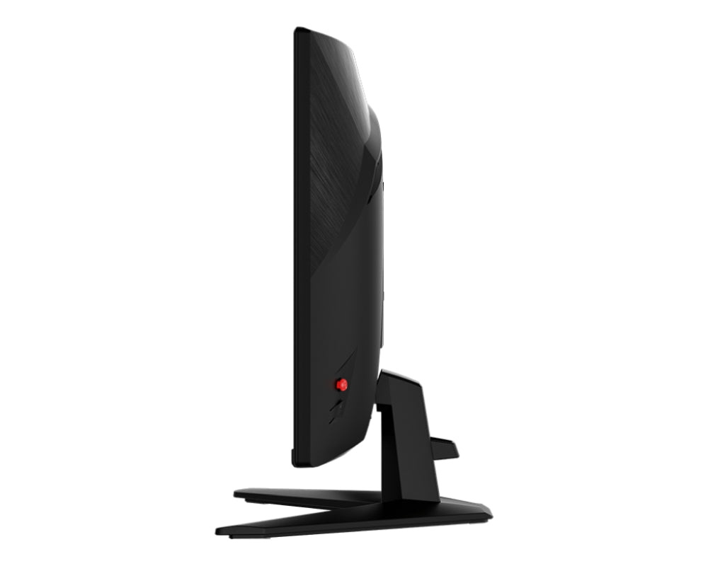 Монитор MSI MAG 274CQF, 27", 0.5ms (9S6-3CE31T-007)