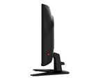 Монитор MSI MAG 274CQF, 27", 0.5ms (9S6-3CE31T-007)