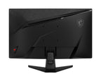 Монитор MSI MAG 274CQF, 27", 0.5ms (9S6-3CE31T-007)