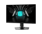 Монитор MSI G272QPF E2, 27", 1ms
