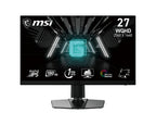 Монитор MSI G272QPF E2, 27", 1ms