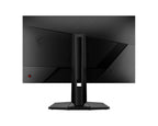 Монитор MSI G272QPF E2, 27", 1ms