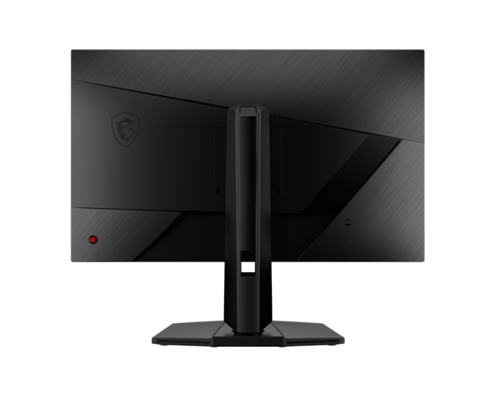 Монитор MSI G272QPF E2, 27", 1ms