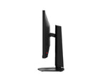 Монитор MSI G272QPF E2, 27", 1ms