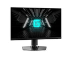Монитор MSI G272QPF E2, 27", 1ms