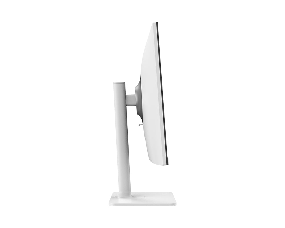 Монитор MSI Modern MD2712PW, 27"