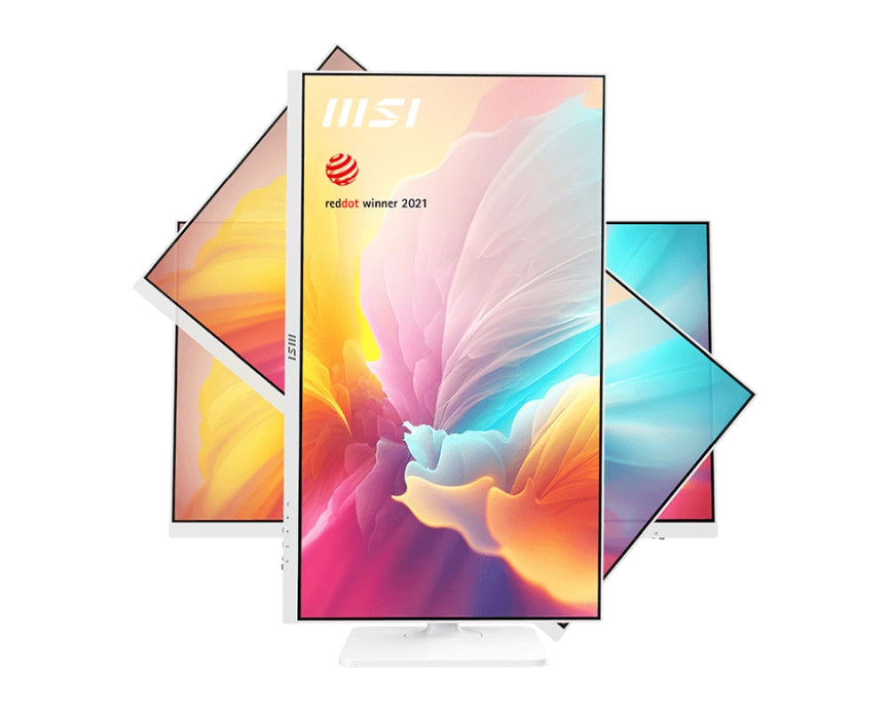 Монитор MSI Modern MD2712PW, 27"