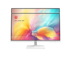 Монитор MSI Modern MD2712PW, 27"