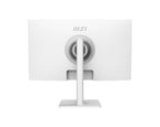 Монитор MSI Modern MD2712PW, 27"