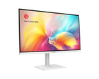 Монитор MSI Modern MD2712PW, 27"