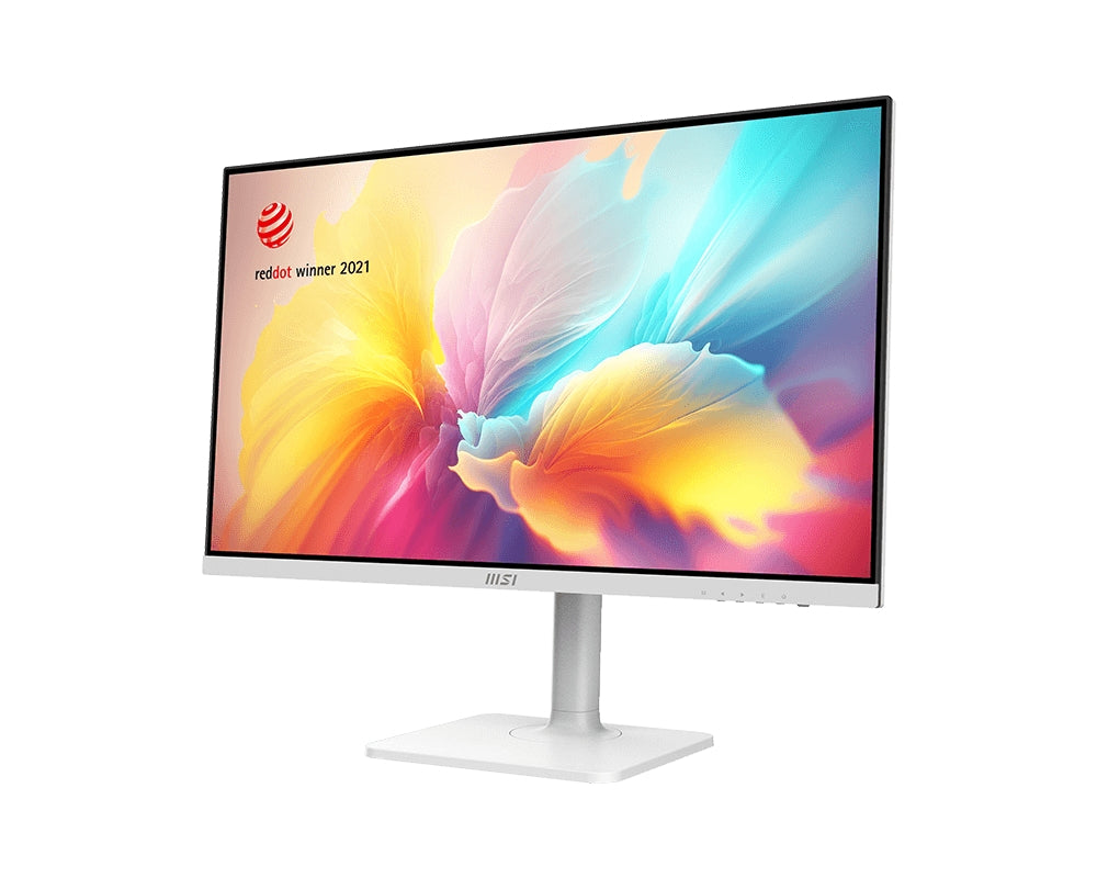 Монитор MSI Modern MD2712PW, 27"