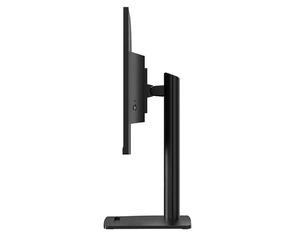 Монитор MSI PRO MP275PG, 27"