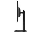 Монитор MSI PRO MP275PG, 27"