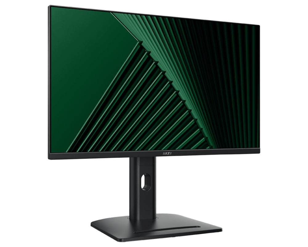 Монитор MSI PRO MP275PG, 27"
