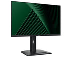 Монитор MSI PRO MP275PG, 27"