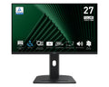 Монитор MSI PRO MP275PG, 27"