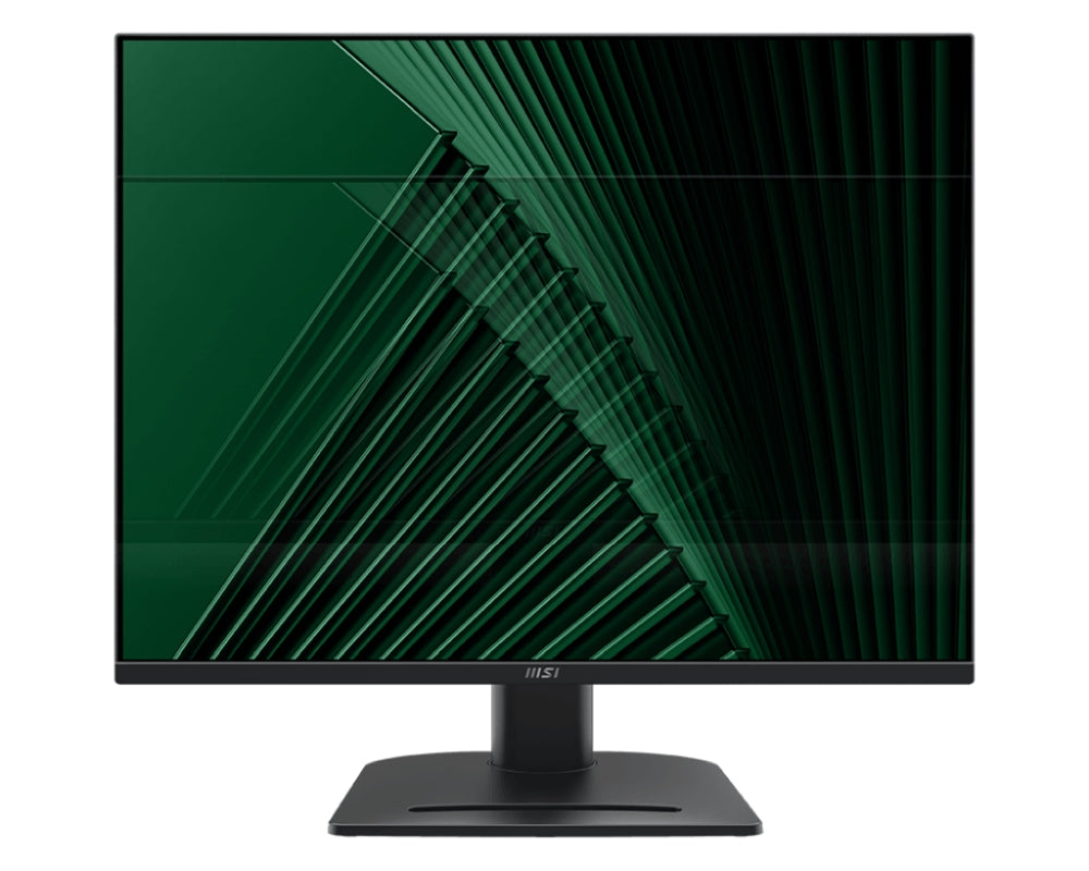 Монитор MSI PRO MP275PG, 27"
