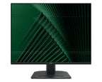 Монитор MSI PRO MP275PG, 27"