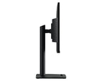 Монитор MSI PRO MP275PG, 27"
