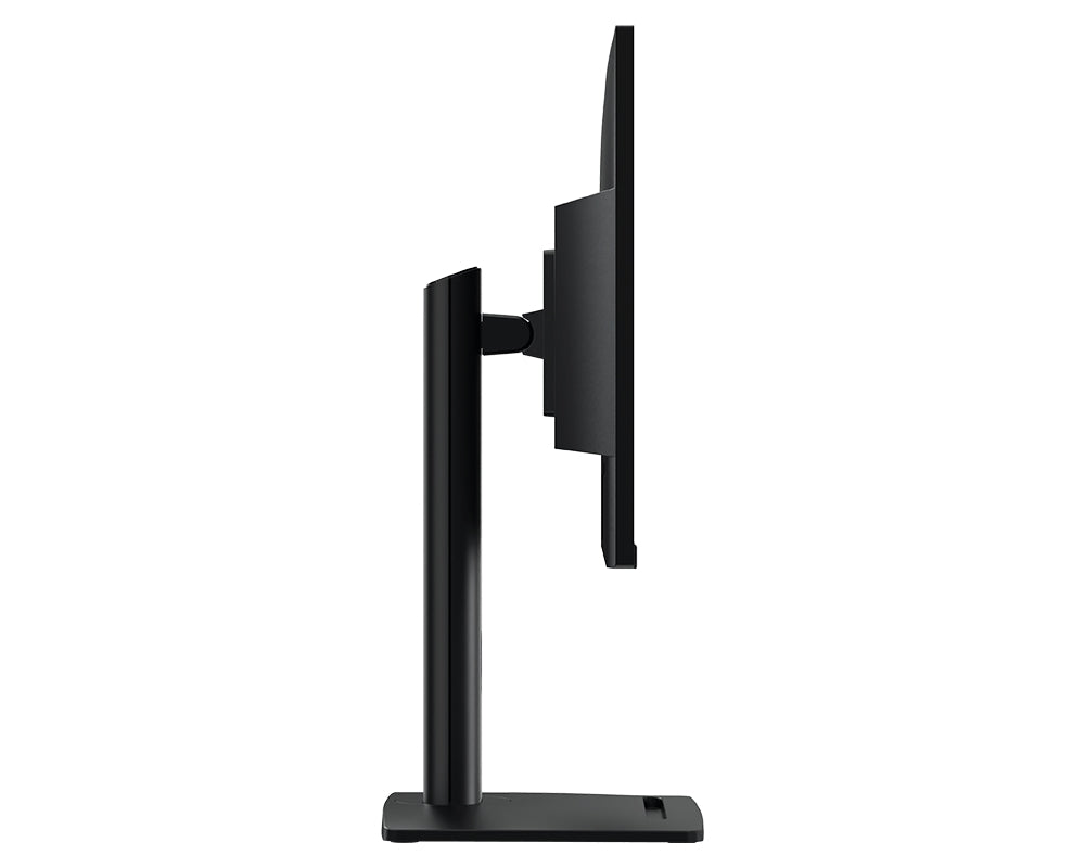 Монитор MSI PRO MP275PG, 27"