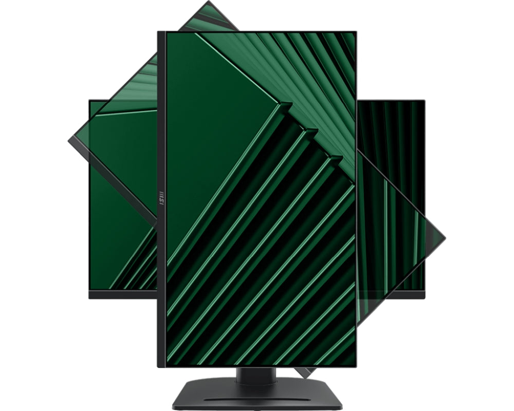 Монитор MSI PRO MP275PG, 27"