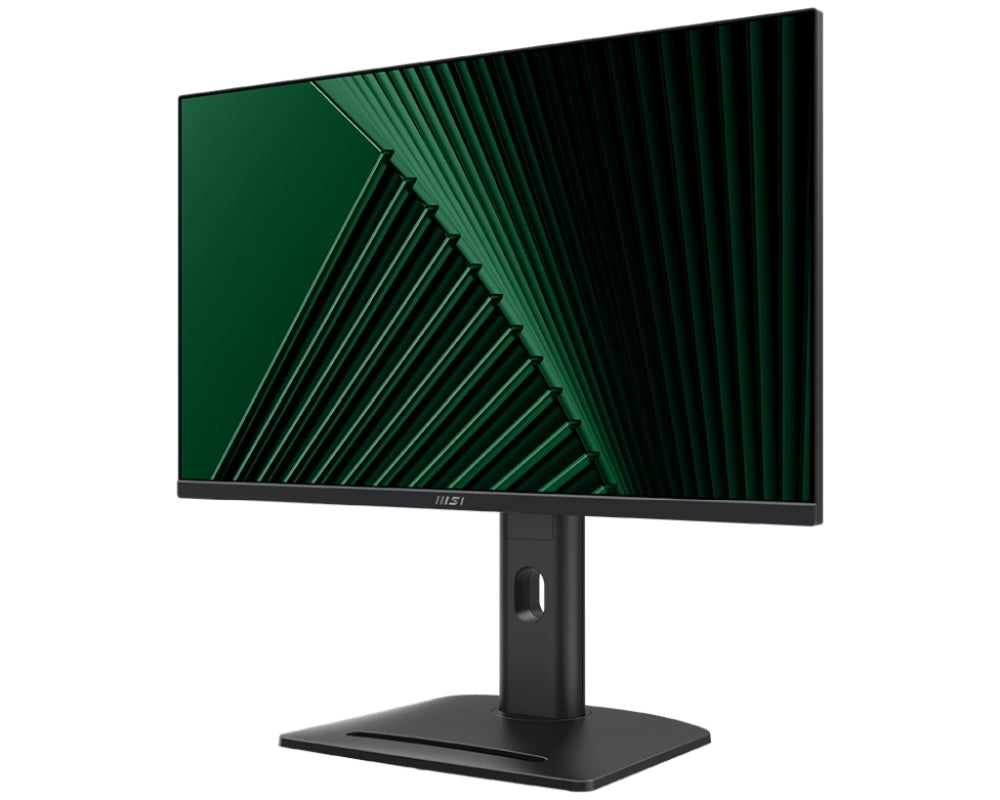 Монитор MSI PRO MP275PG, 27"