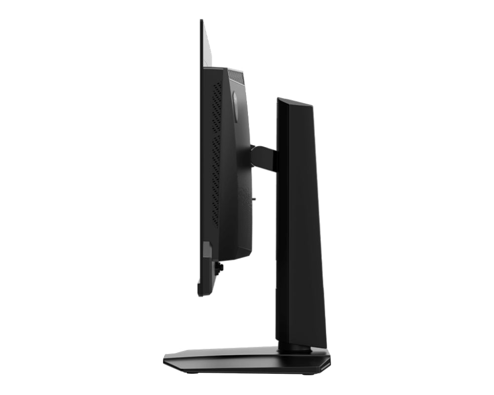 Монитор MSI MAG 271QP QD-OLED X24