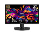 Монитор MSI MAG 271QP QD-OLED X24