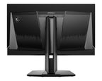 Монитор MSI MAG 271QP QD-OLED X24
