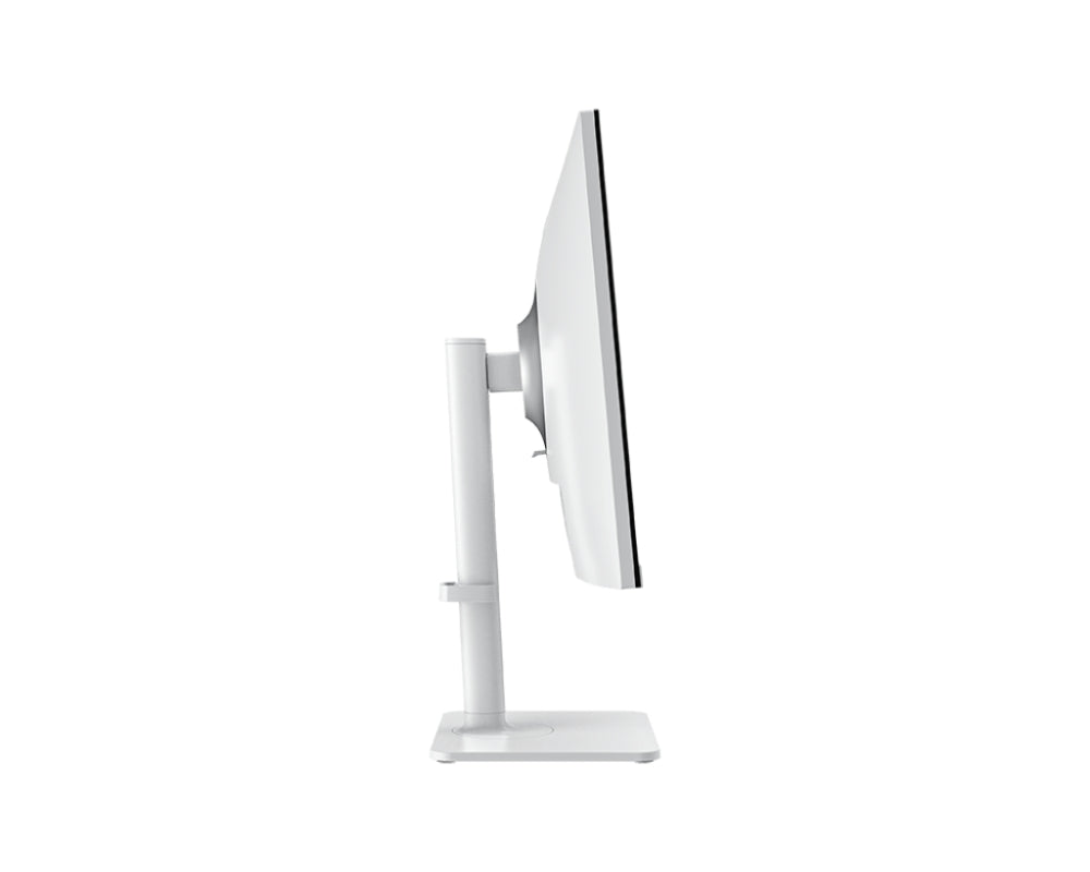 Монитор MSI Modern MD272UPSW