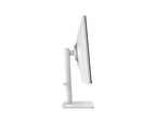 Монитор MSI Modern MD272UPSW