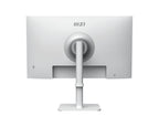 Монитор MSI Modern MD272UPSW