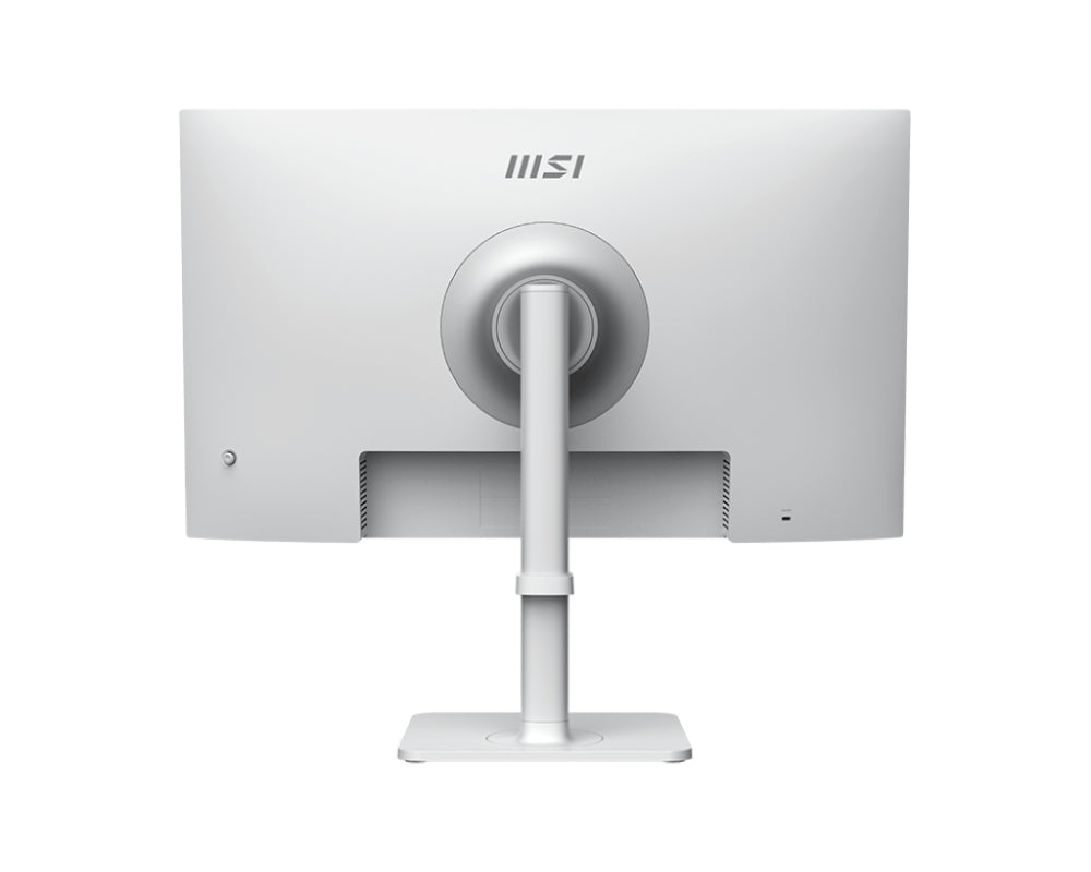 Монитор MSI Modern MD272UPSW