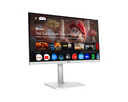 Монитор MSI Modern MD272UPSW