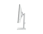 Монитор MSI Modern MD272UPSW