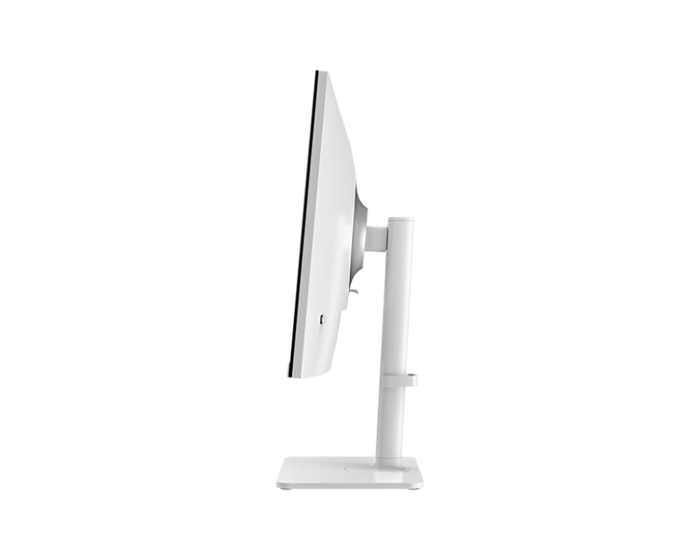 Монитор MSI Modern MD272UPSW